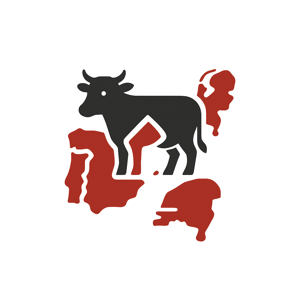 wplogo logo
